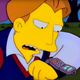 Imagen para el artículo titulado 10 inventos que Los Simpson predijeron años antes de que se hicieran realidad